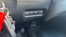 Toyota Aygo X 1.0 VVT-i Pure 5dr Petrol Hatchback